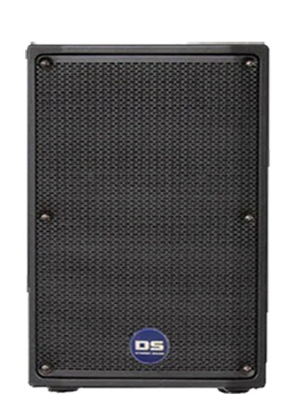 D-Sound Fpl-15 Pasif Plastik Hoparlör