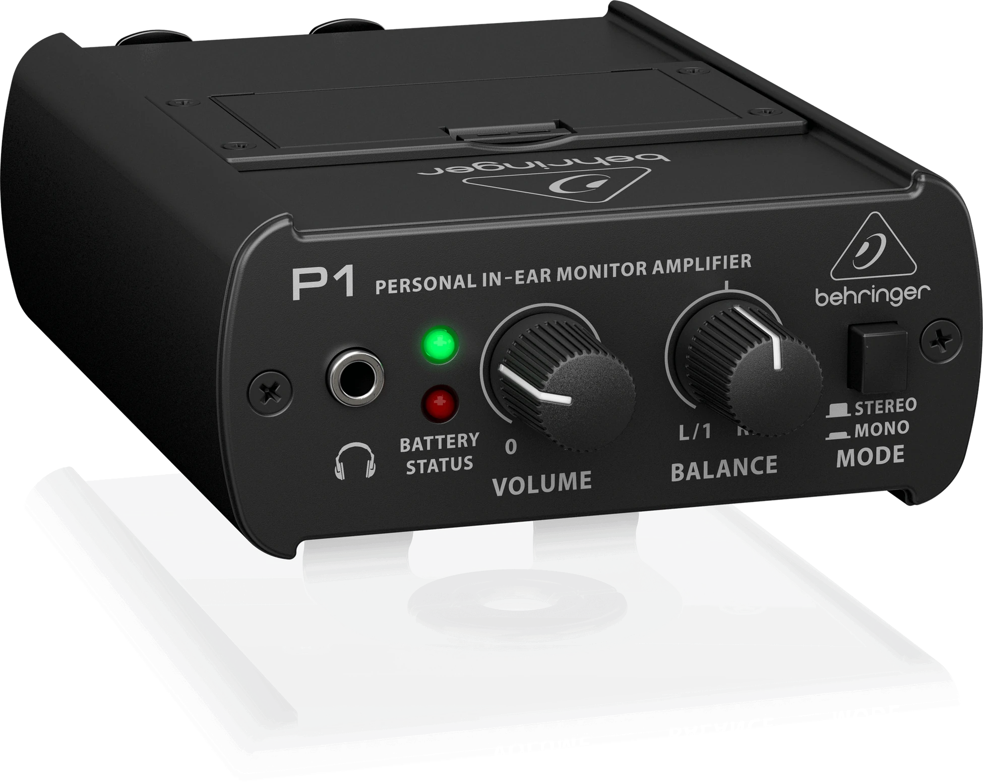Behringer P1 In-Ear Monitor
