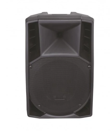 D-Sound Stage 715 900 Watt Pasif Kabin