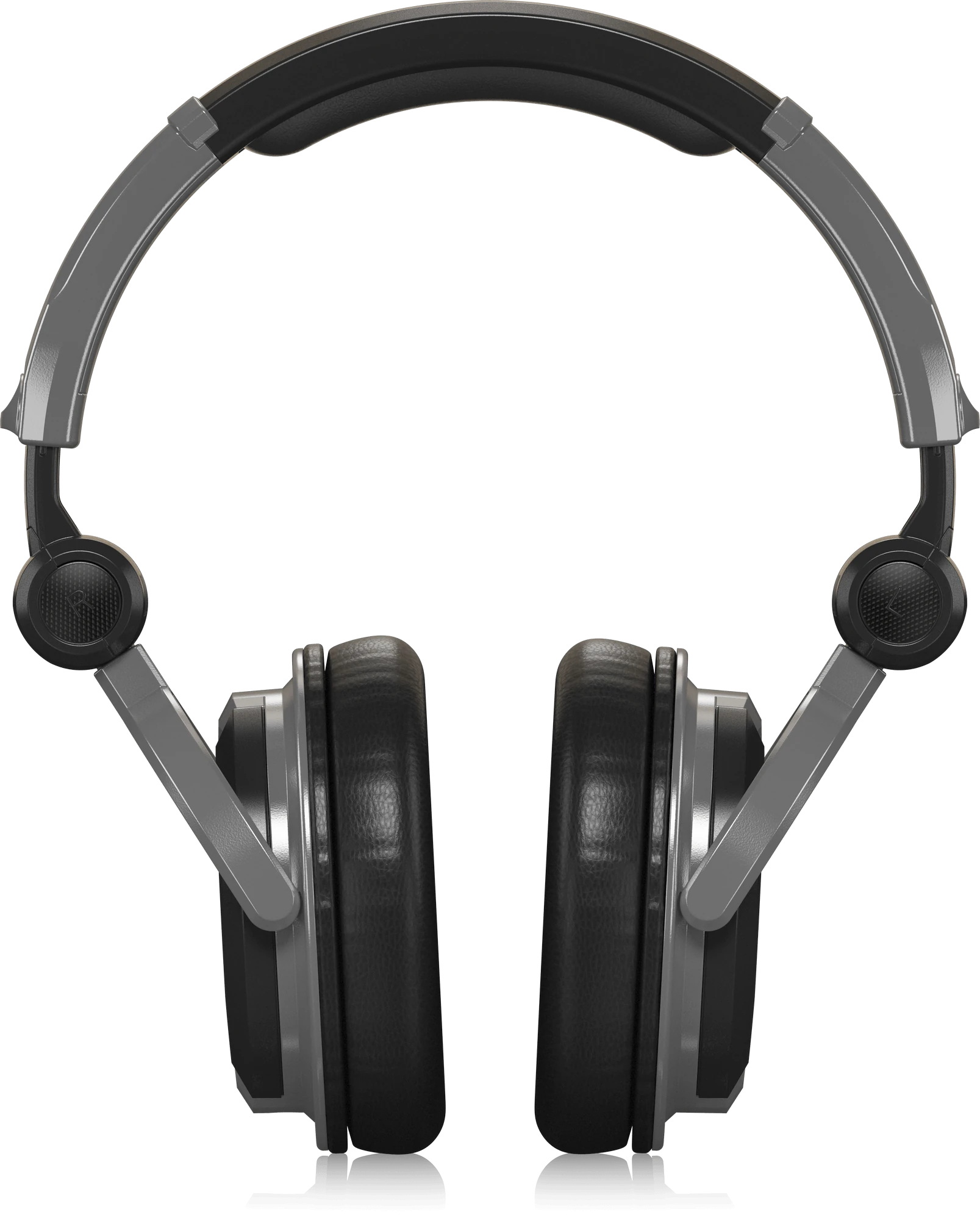 BEHRINGER BDJ1000 Profesyonel DJ Kulaklığı detay