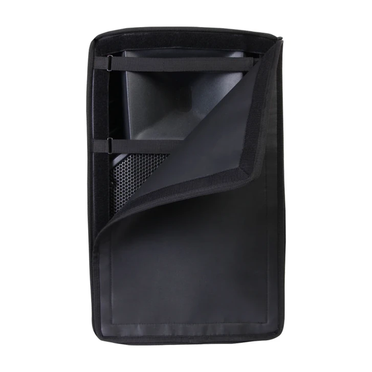 Stage-15 Hoparlör Kılıfı detay