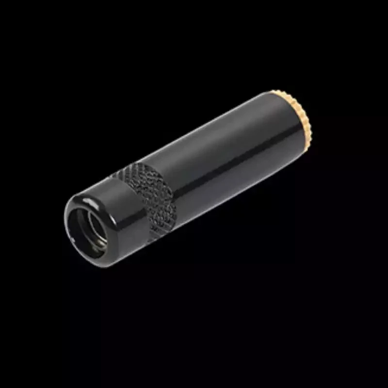 Dc-227 Sase 3 5 Mm Mini Jak Şase görünüm