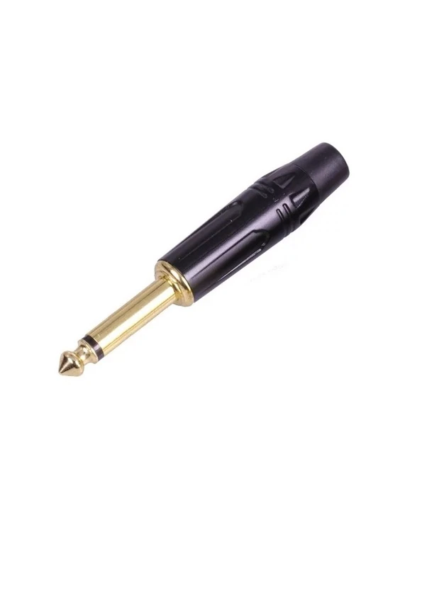 Dc-144M Jak Gold Ts Mono