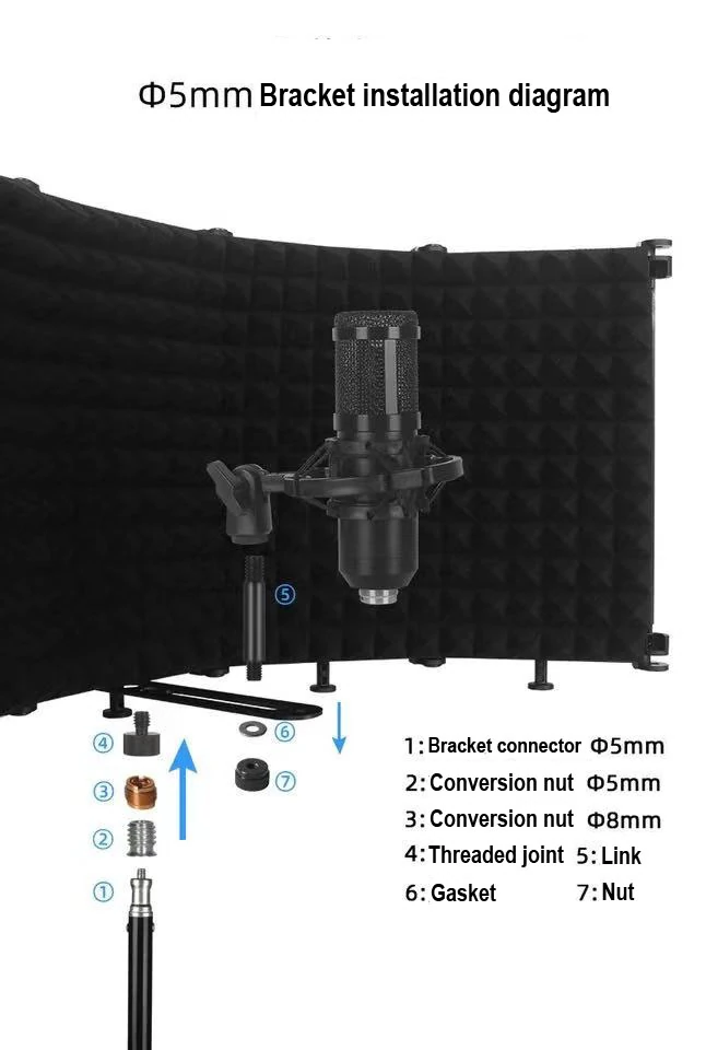 Pf-690P Akustik Panel5*14*265 Panel 69Cmplastik görünüm