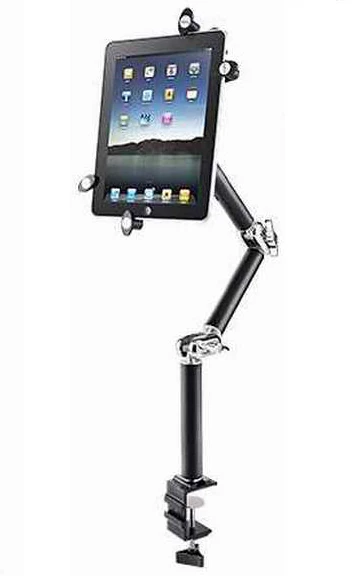 Tablet Stand Ts-30 Al