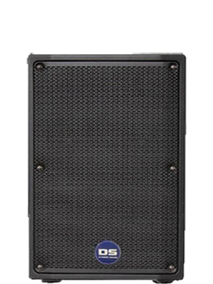D-Sound Fpl-12 Pasif Plastik Hoparlör