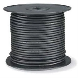 Kretz Krt-2100 2X1 10Mm² Hoparlör Kablosu 1 Metre