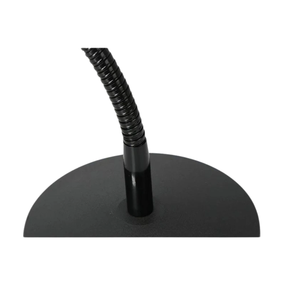 D-Stand Ts-01 Stand görünüm