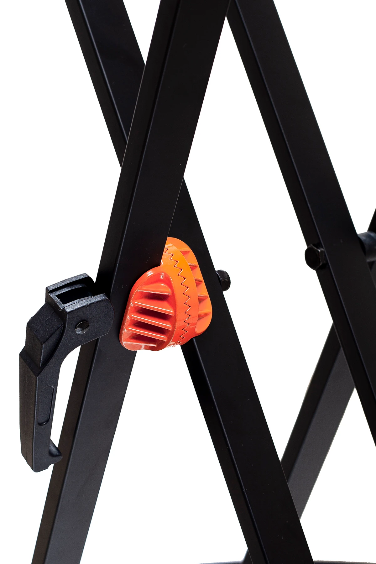 D-Stand Sk-Da1 İki Kat Org Sehpası detay