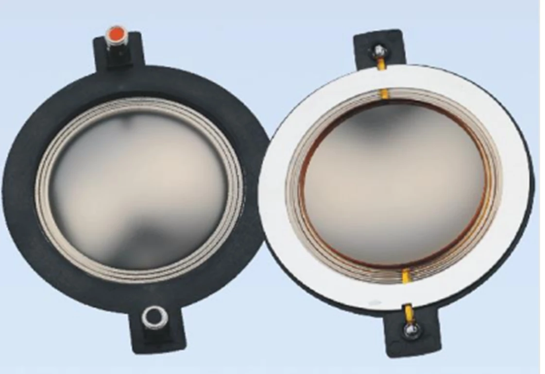 Repair Assembly For Ct-7215C 72 2Mm B44105 Diaphgram