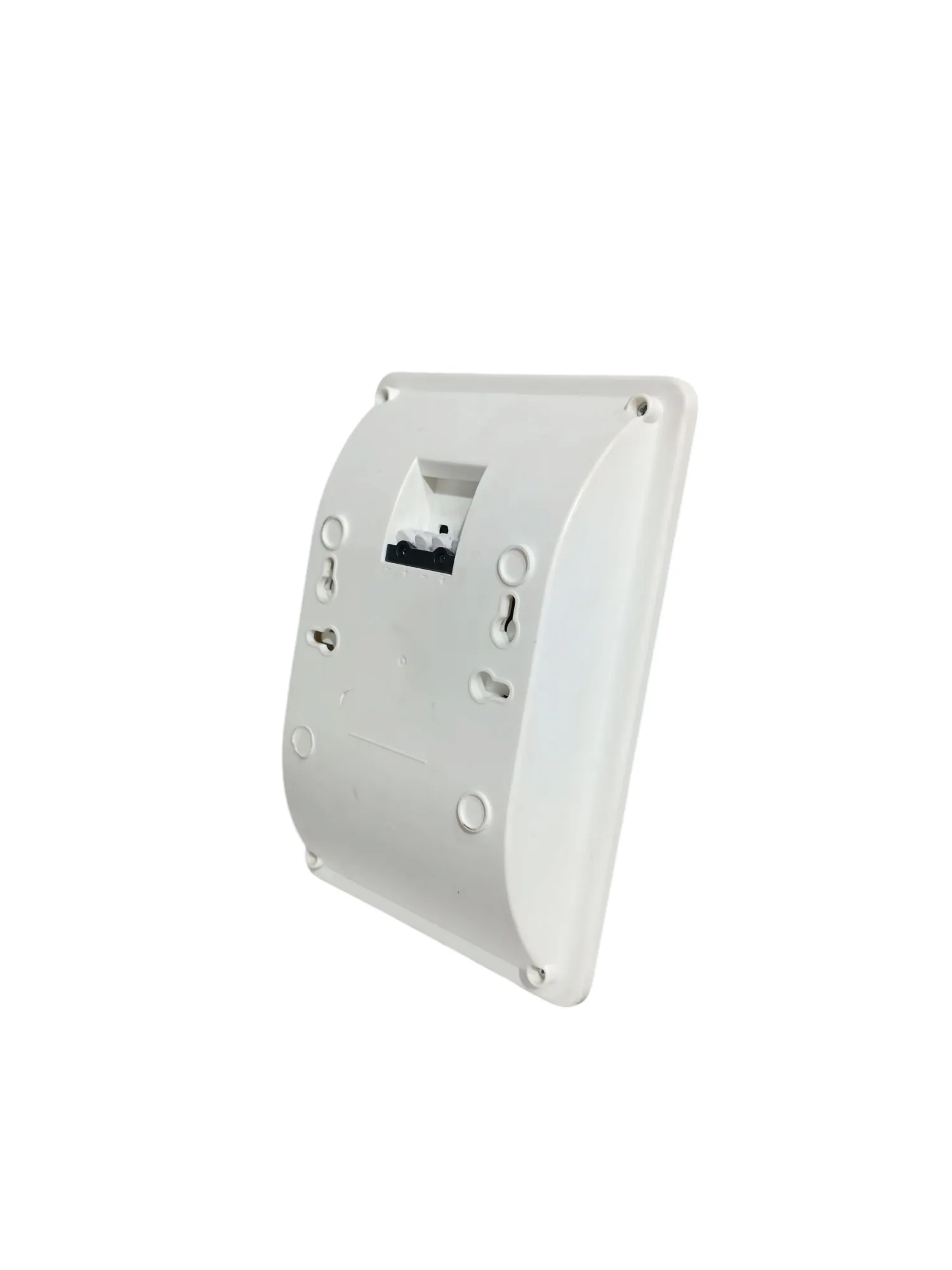 Notel NOT PR 500T 20 Watt Duvar Tipi Hoparlör Detay