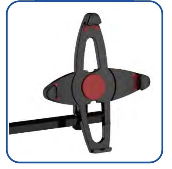 Tab-025 Sk-200 Tablet Standı