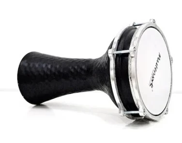 Alüminyum  Darbuka No-5