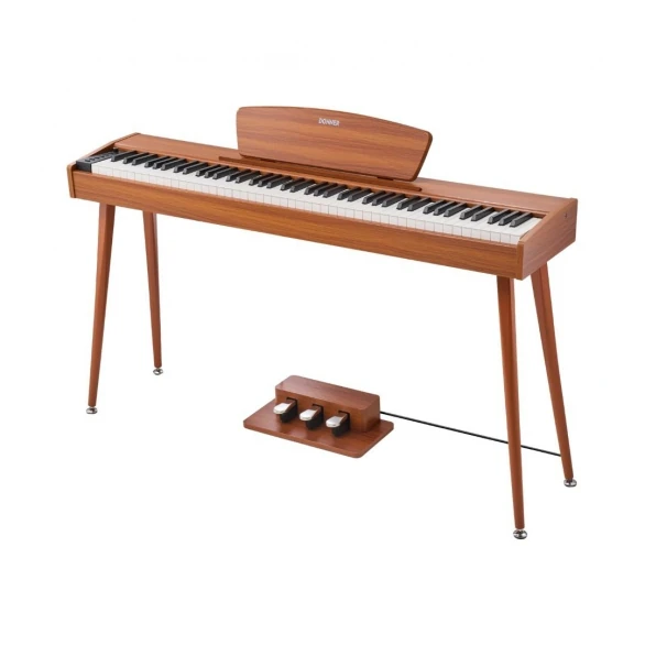 Donner DHP-100 Pro Dijital Piyano (Wood)