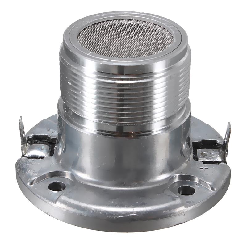 Jbl-2414-Diaphragm Membrane detay