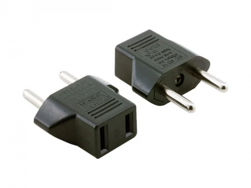 Çevirici Amerikan Fiş Çevirici Kaliteli