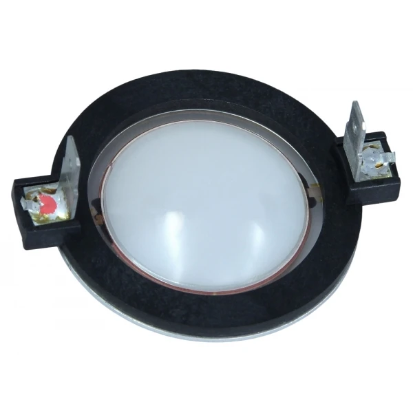 D-Sound Rcf Nd1411-M Membrane 35.5 (Art-315 )