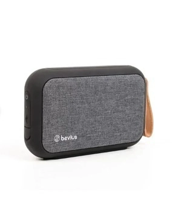 Bevius Bvs-S71 Bluetooth Hoparlör
