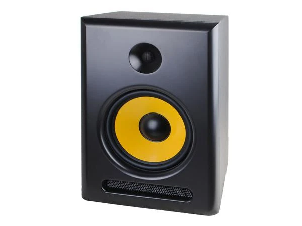 D-Studio Ad-8Ta Studio Hoparlor 2 0