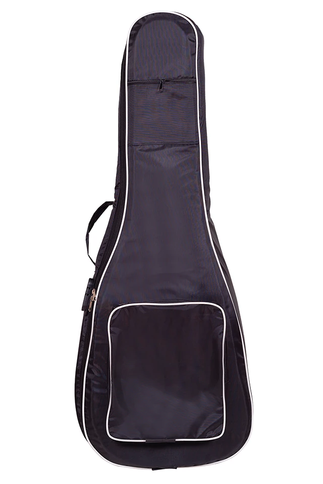 Gitar Gig Bag Klasik Gitar Kılıfı