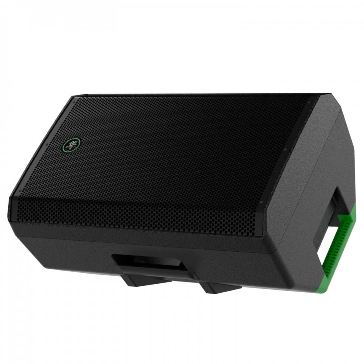 Mackie Thrash 215 15 İnç 1300 WATT Aktif Hoparlör görünüm