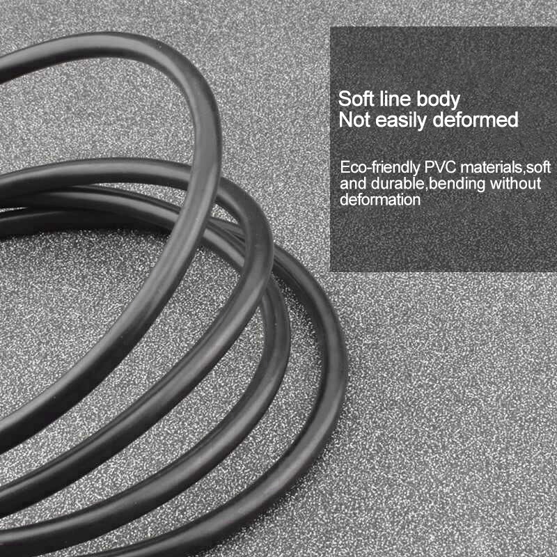 Ses Kartı Kablosu Type A -B Usb 2 0 görünüm