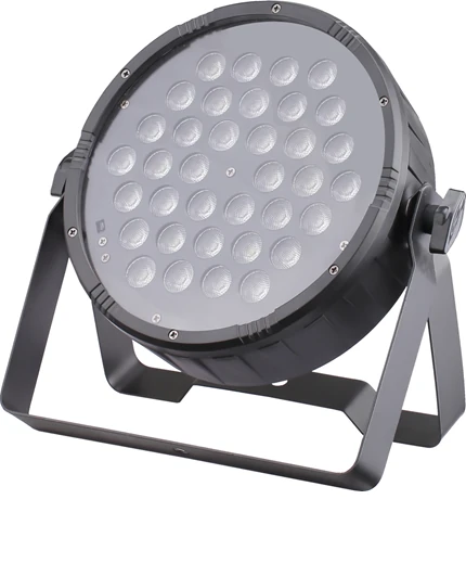 D-Light Dl-109 36X0 5 Parled