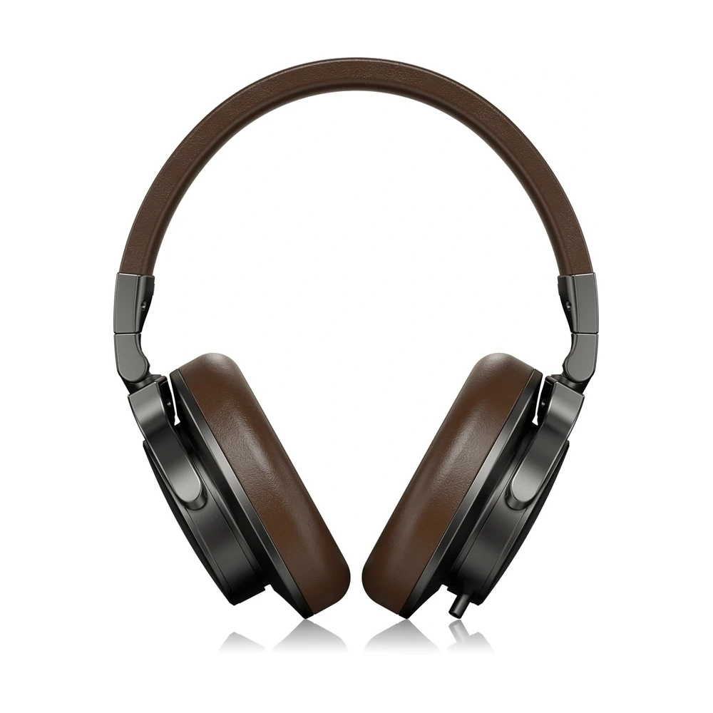 Behringer Bh470 Stüdyo Monitör Kulaklığı