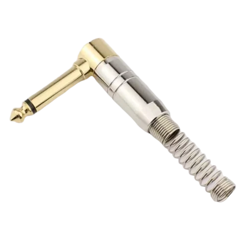 Dc-103 (L) Mono Jak Gold