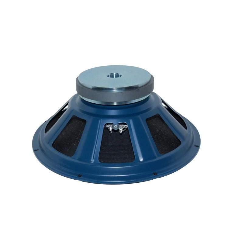 D-Sound Kappa-15 Hoparlor 15 detay