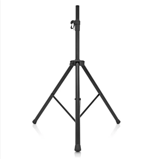 Ss-11 Starke Metal Hoparlör Sehpası