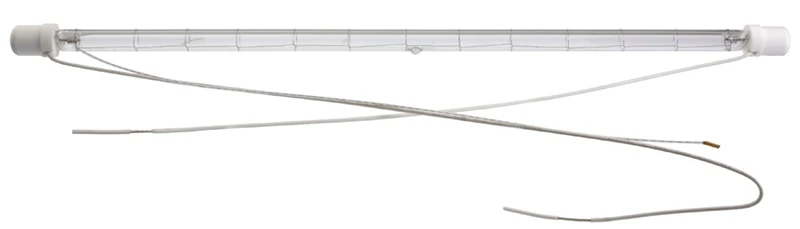 D-Light Strobe Ampül 1500 Watt