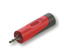 Roxtone Rx-J220 1X3 5Mm Stereo Erkek - 1X6 3Mm Stereo Dişi