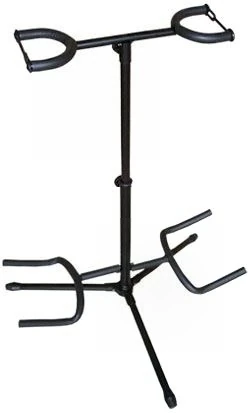 Tower Gs-20 İkili Gitar Sehpası