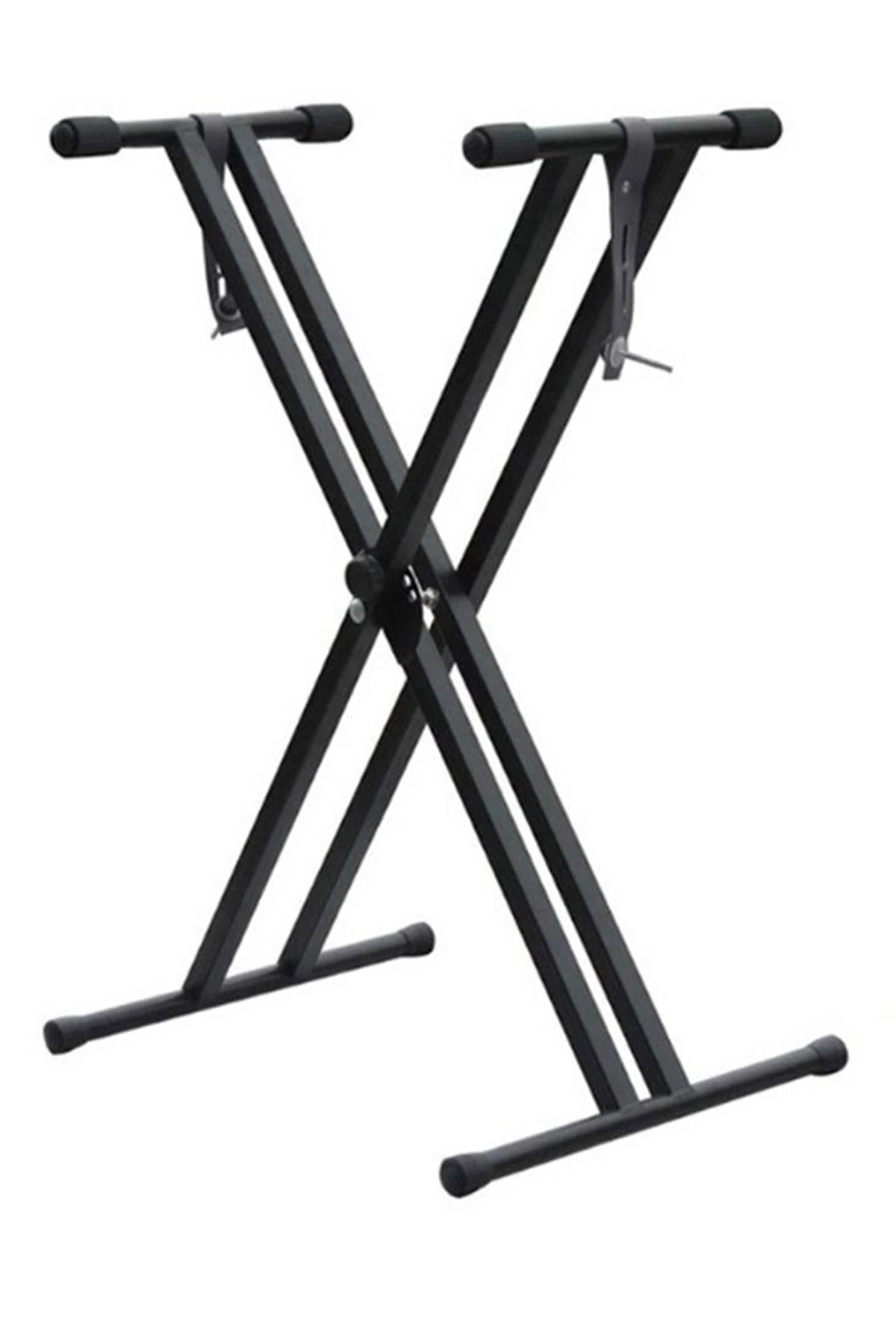 Tower Sk-2 Org Standı (Sehpası)