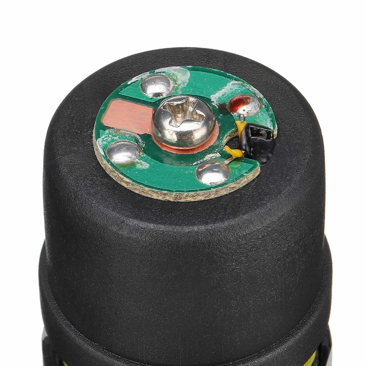 Mikrofon Kapsülü/Diaphgram Sm580B görünüm