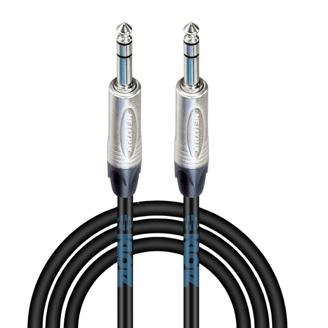 VegGieg V-A619 iPhone Lightning to 3.5mm Örgülü Kulaklık Dönüştürücü Adaptör