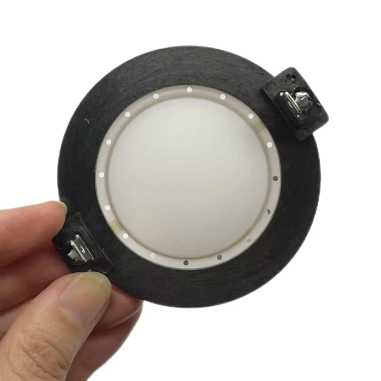 D-Sound RCF ND350 CD350, RCF HDL 10-A