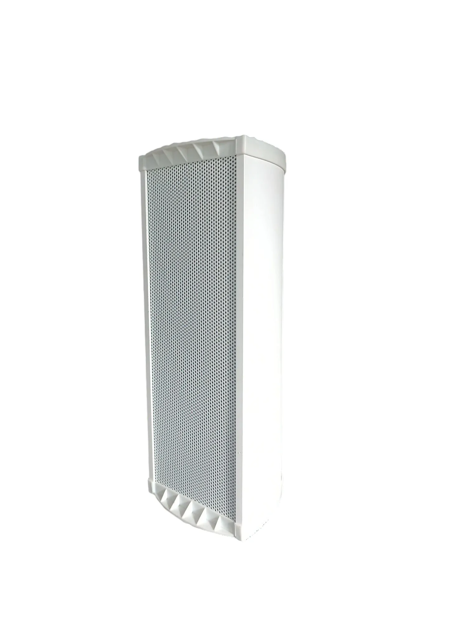 Notel NOT S520 50 Watt Trafolu Sütun Hoparlörü