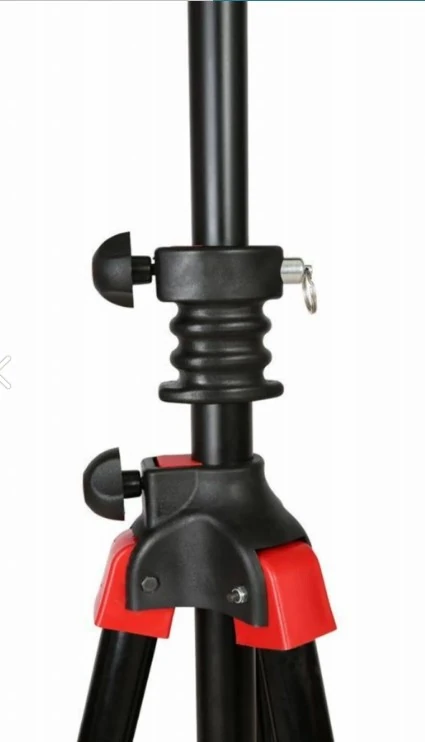 D-Sound SS-03 Hoparlör Kabin Sehpası detay