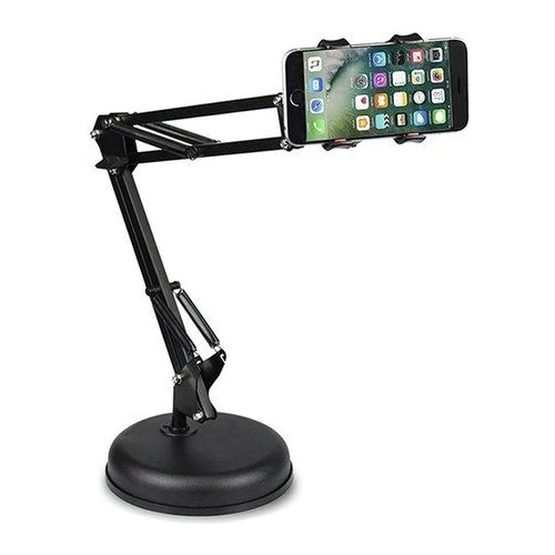Tablet Stand Vocal Stents detay