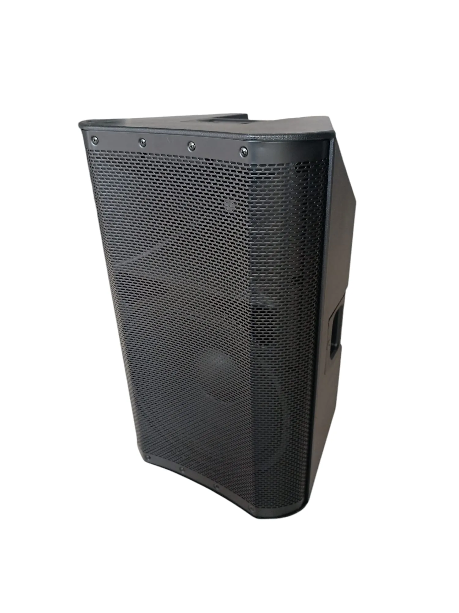Bofmann BF15-1 15 İnç 850 Watt Çift Yollu Pasif Kabin Hoparlörü