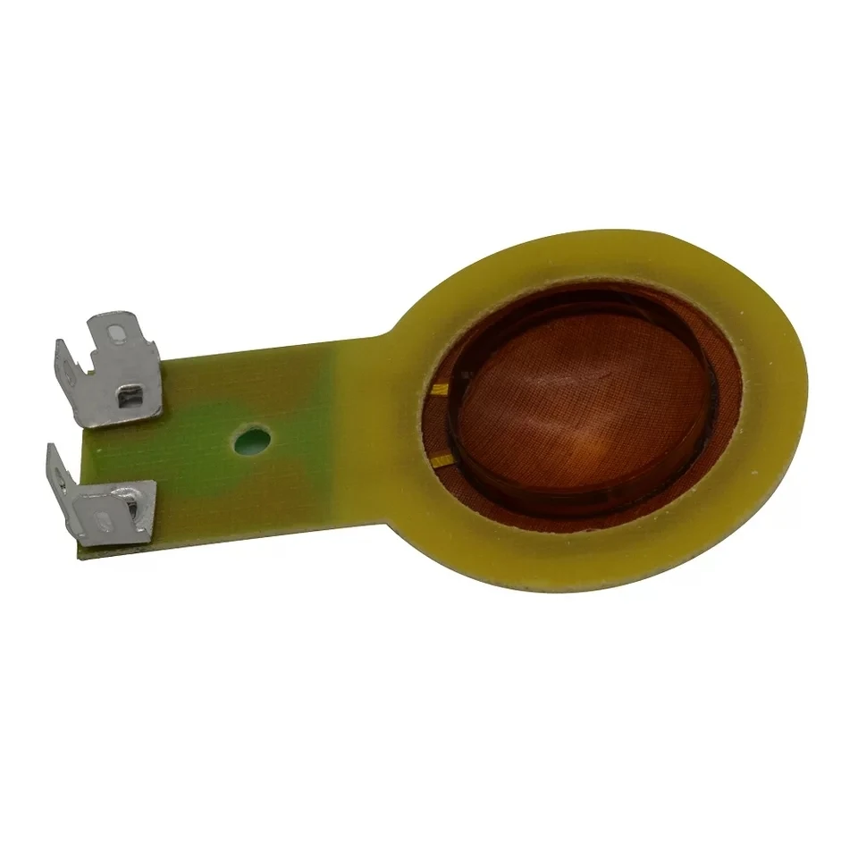 D-Sound Ct-2540 Membrane detay