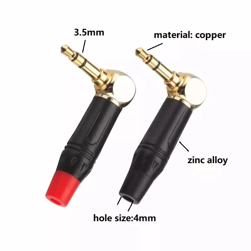 Dc-197 Mini (L) Jak detay