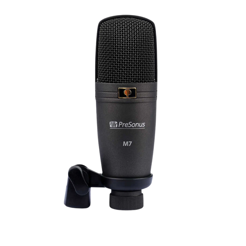 Audiobox Ultimate 25. Yıl Özel Seri Set görünüm