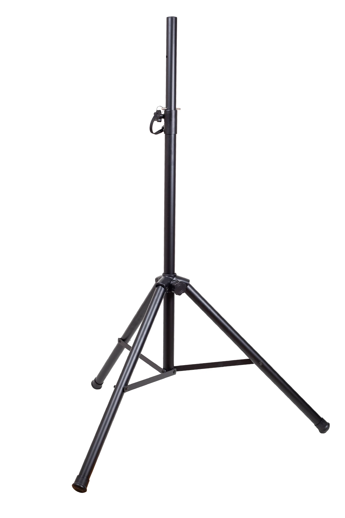 D-Sound Ss-02 Hoparlör Kabin Sehpası