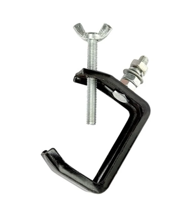 Işık Asma Aparatı 08A