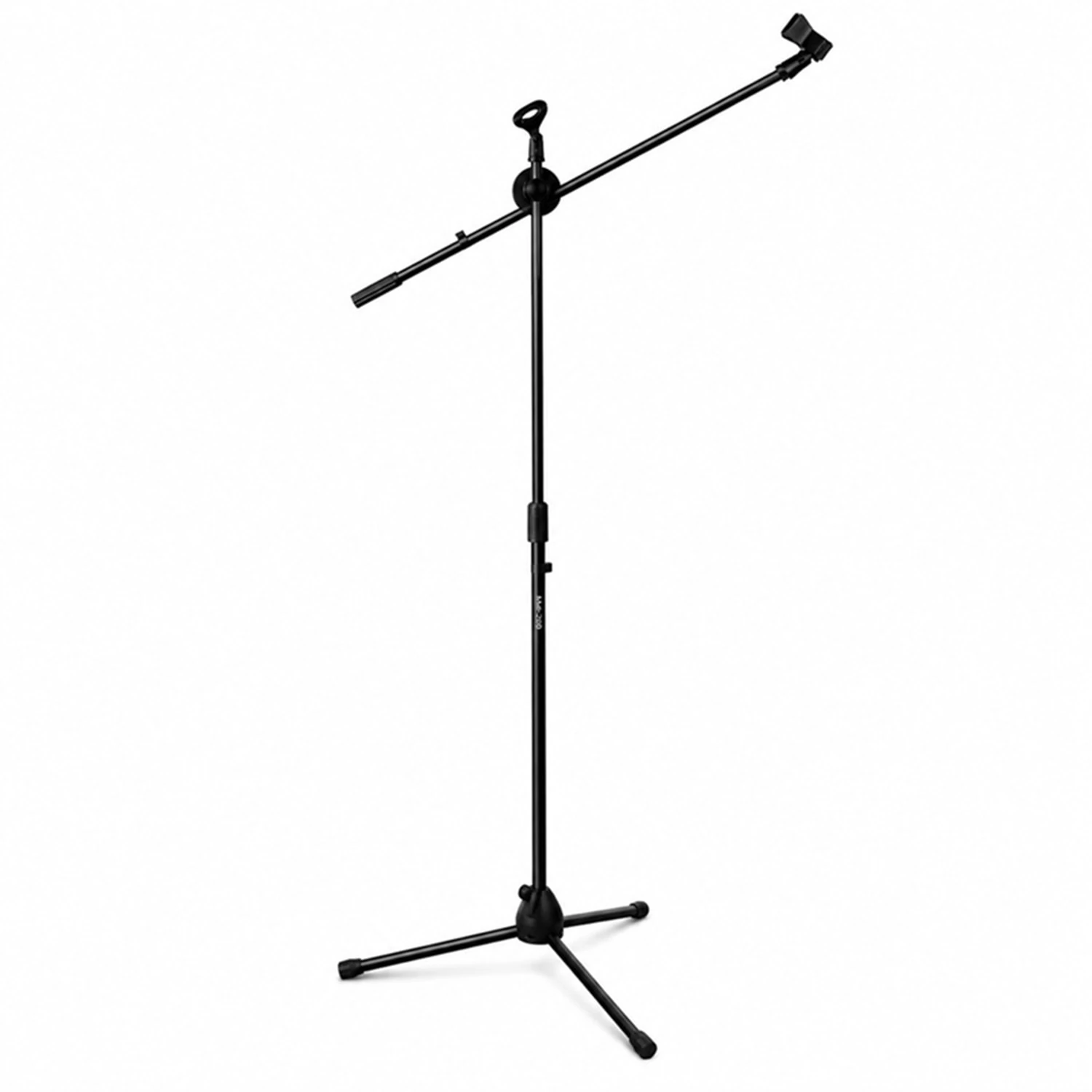 Tower M-200 Pro Akrobat Mikrofon Standı