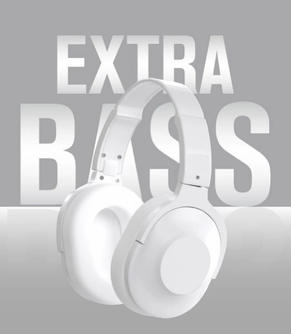 J-08 PİANO KULAKLIK