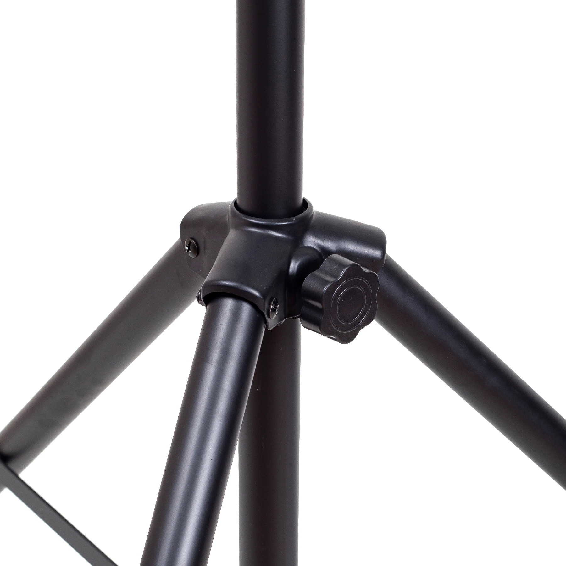 D-Sound Ss-02 Hoparlör Kabin Sehpası detay